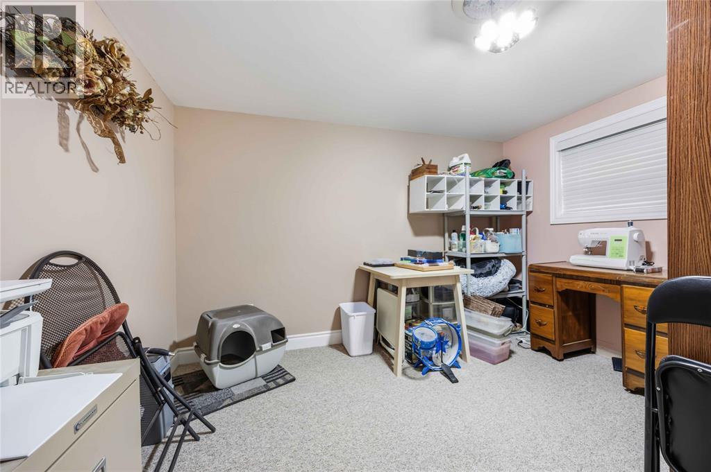 1293 Severin Drive South Property Photo 16