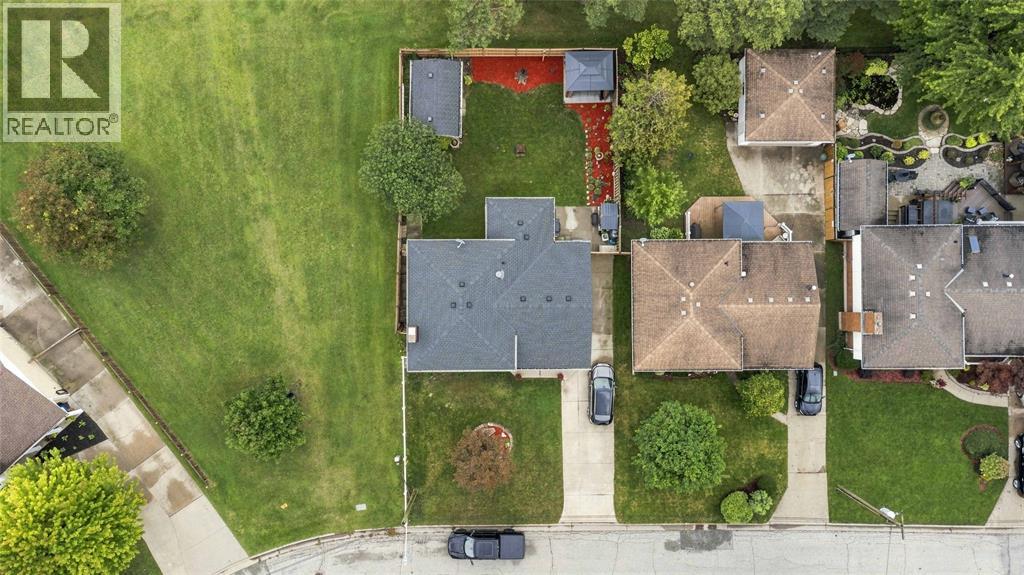 1293 Severin Drive South Property Photo 32