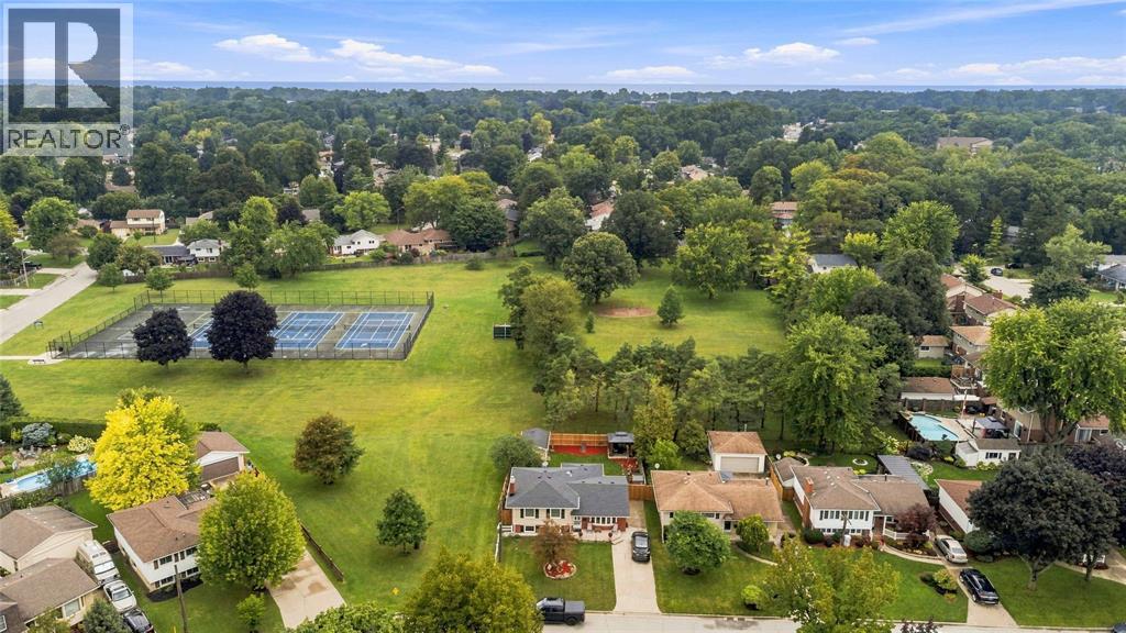 1293 Severin Drive South Property Photo 36