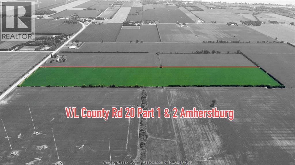 V/l County Rd 20 Unit# Parts 1 & 2 Property Photo 3