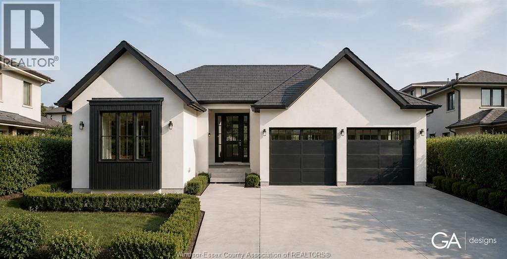 1920 SERENITY LANE Property Photo 1
