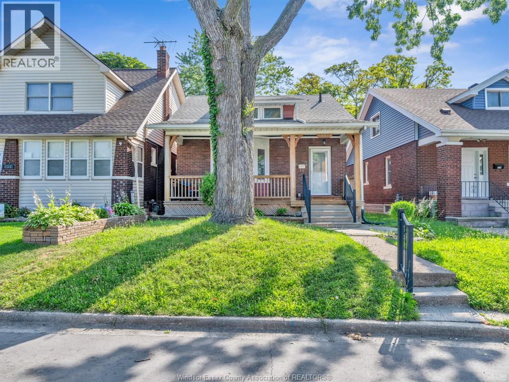 1316 Church Street Property Photo 1