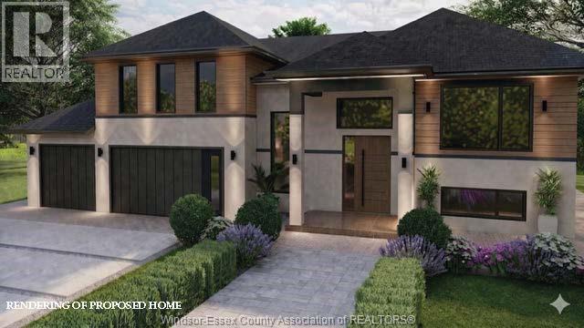 7367 Garnet Property Photo 1