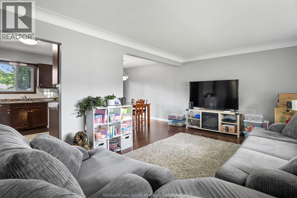 399 St. Peter Street Property Photo 4