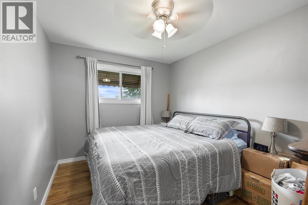 399 St. Peter Street Property Photo 6