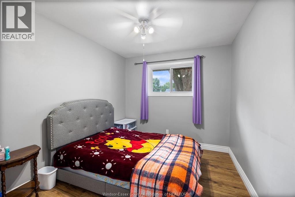 399 St. Peter Street Property Photo 7