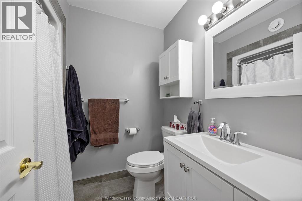 399 St. Peter Street Property Photo 8