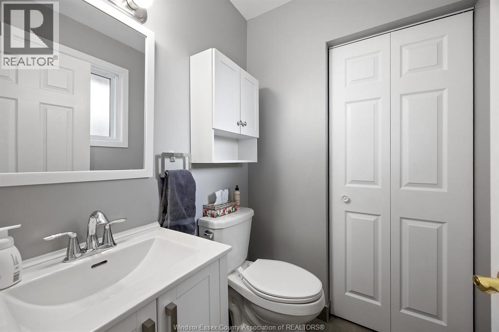399 St. Peter Street Property Photo 10