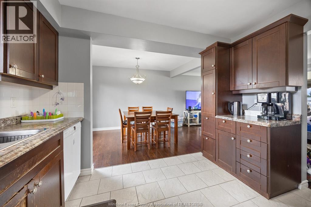 399 St. Peter Street Property Photo 11