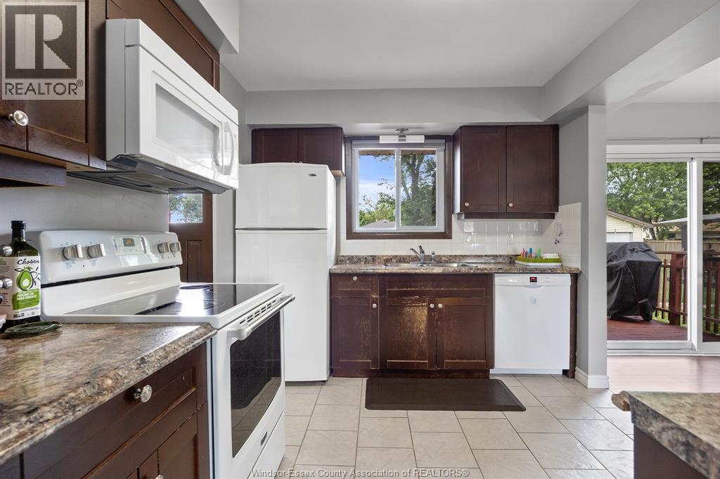 399 St. Peter Street Property Photo 12