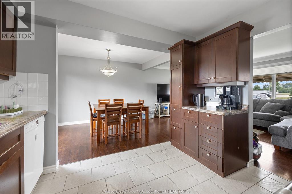 399 St. Peter Street Property Photo 13