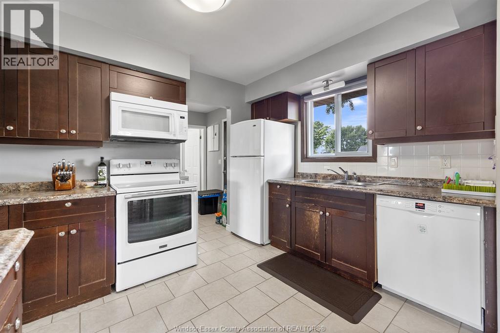 399 St. Peter Street Property Photo 14