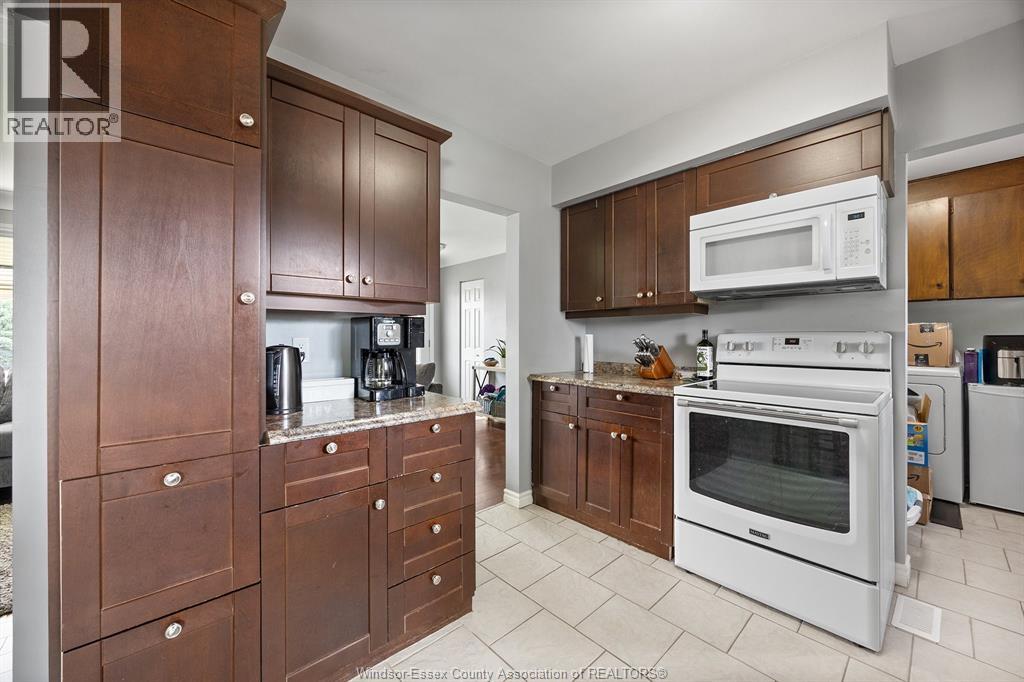 399 St. Peter Street Property Photo 15