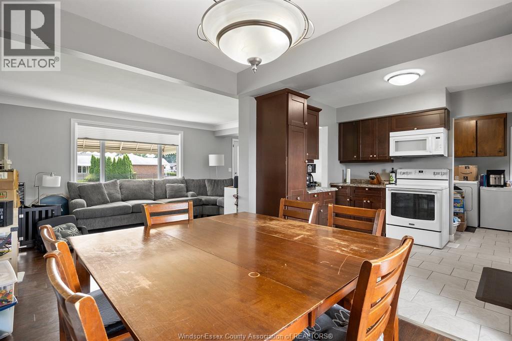 399 St. Peter Street Property Photo 16
