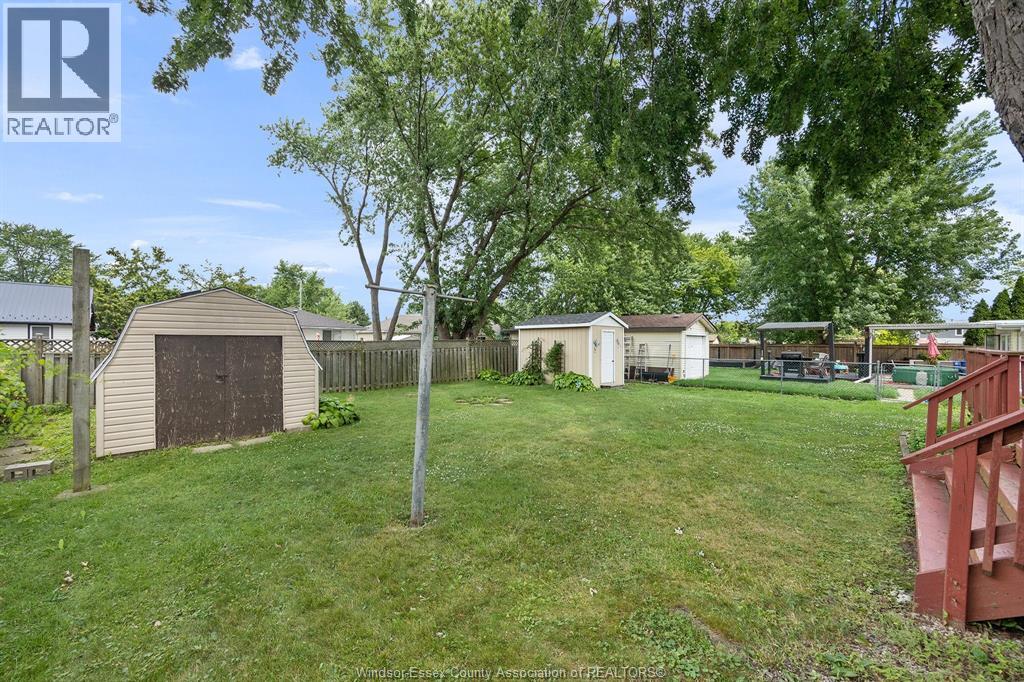 399 St. Peter Street Property Photo 18