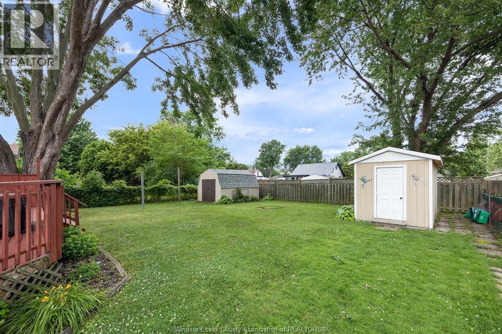 399 St. Peter Street Property Photo 19