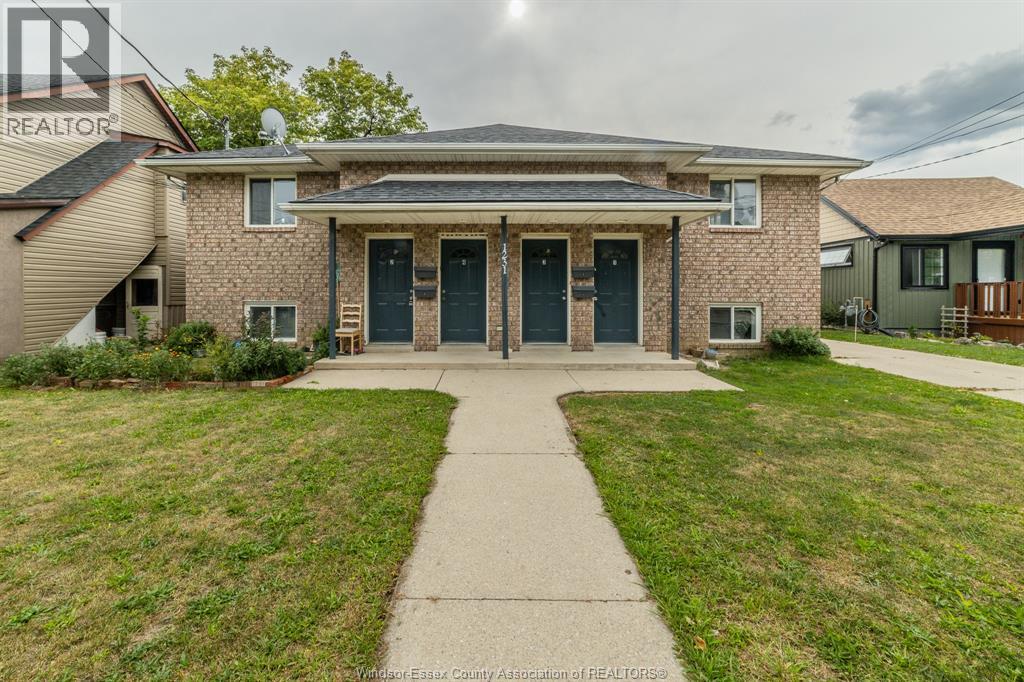 1231 High Street Property Photo 1