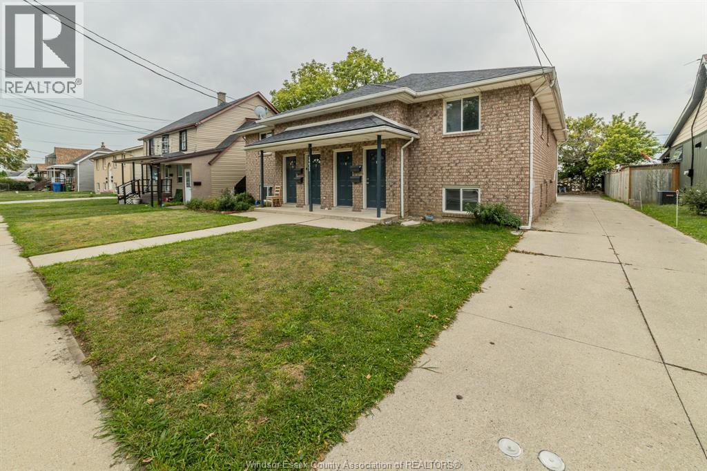 1231 High Street Property Photo 2