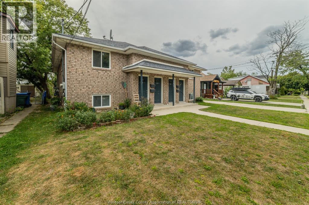 1231 High Street Property Photo 3