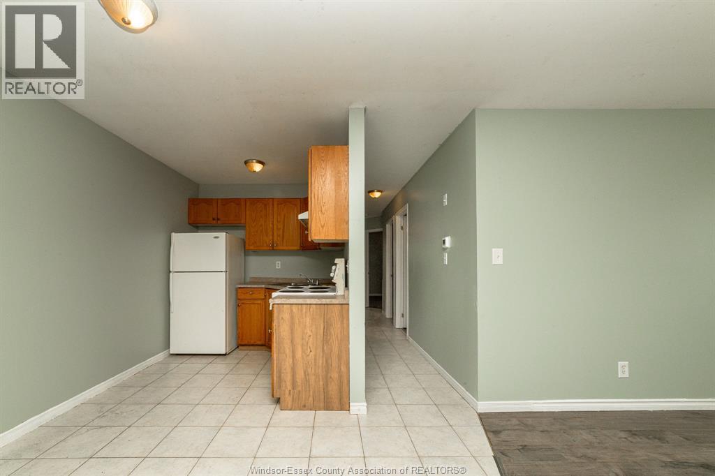1231 High Street Property Photo 4