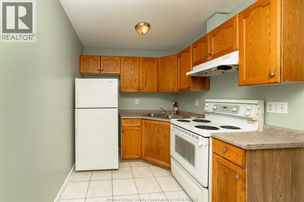 1231 High Street Property Photo 5