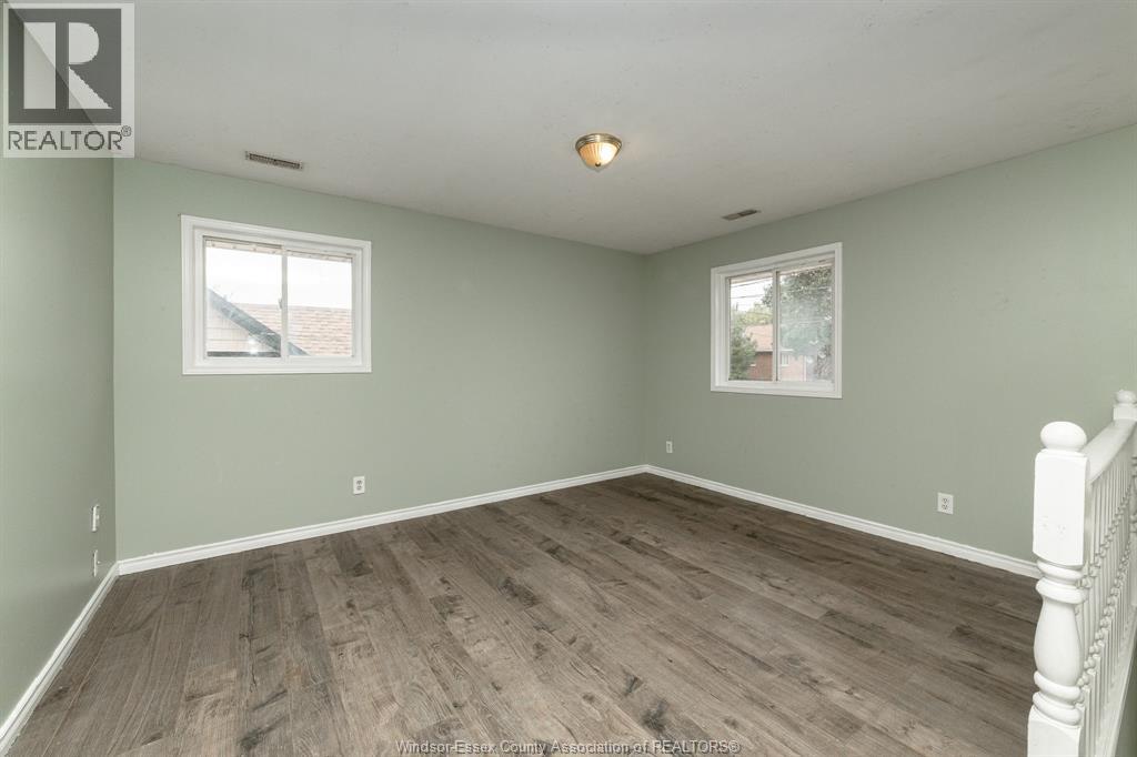 1231 High Street Property Photo 6
