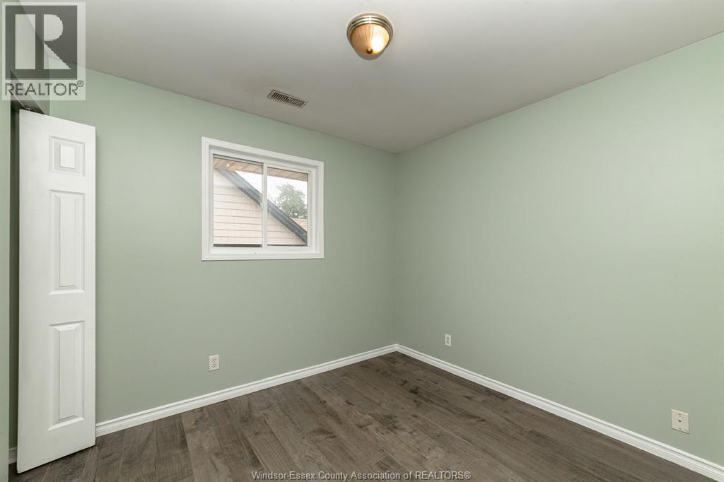 1231 High Street Property Photo 7