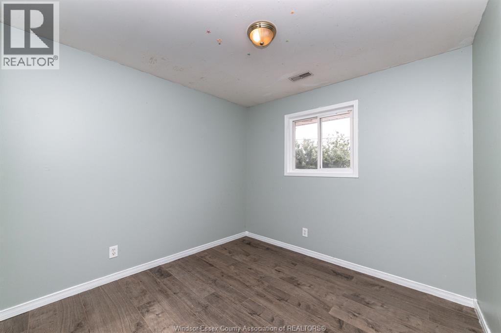 1231 High Street Property Photo 8