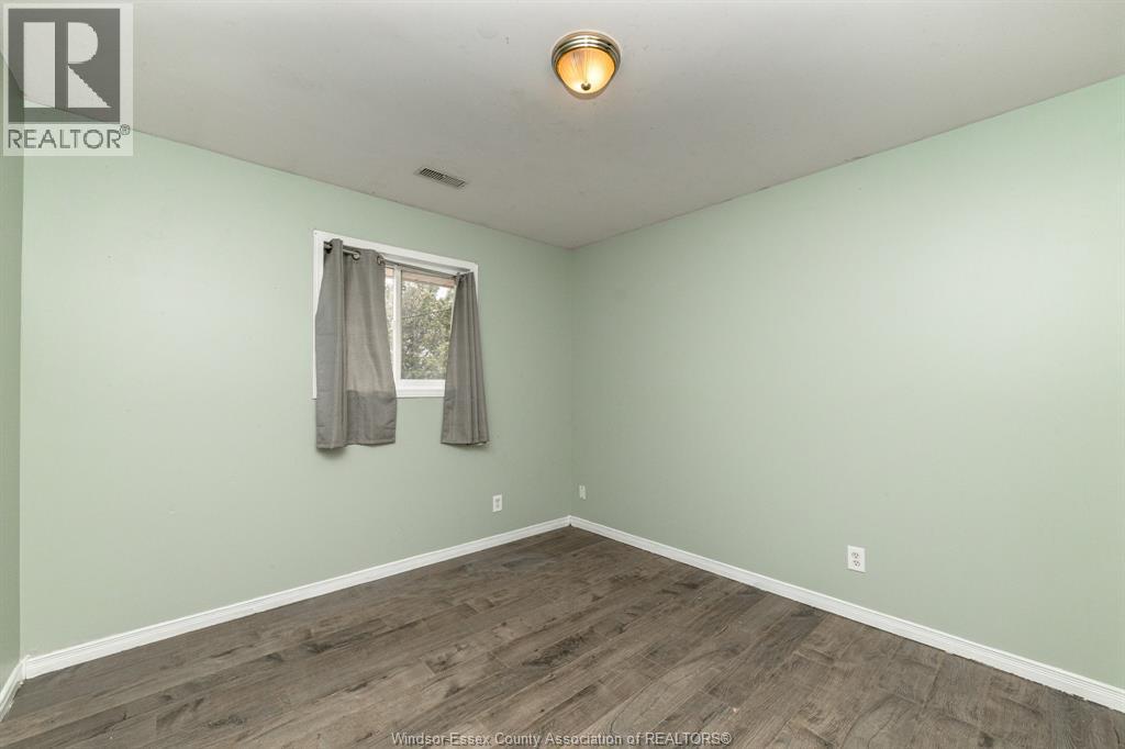 1231 High Street Property Photo 9