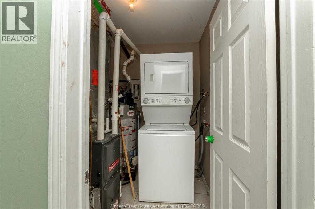 1231 High Street Property Photo 10