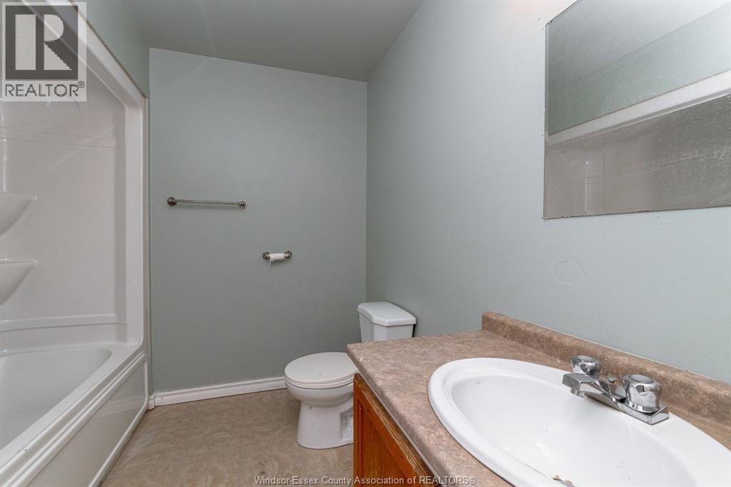 1231 High Street Property Photo 11