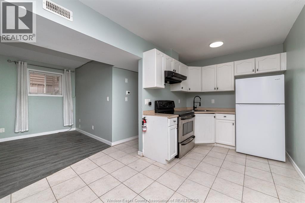 1231 High Street Property Photo 12