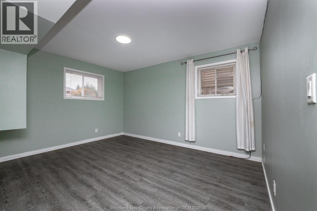 1231 High Street Property Photo 13