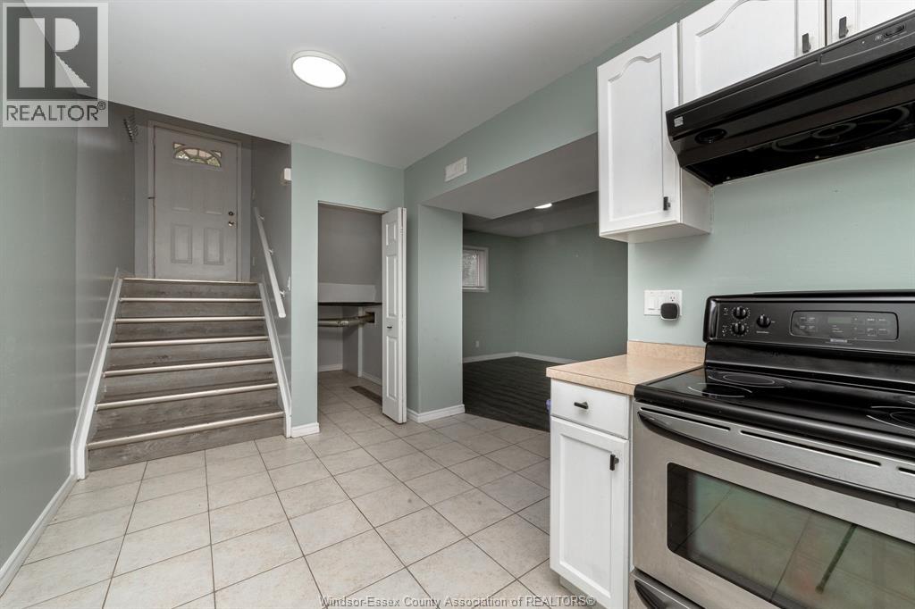 1231 High Street Property Photo 14