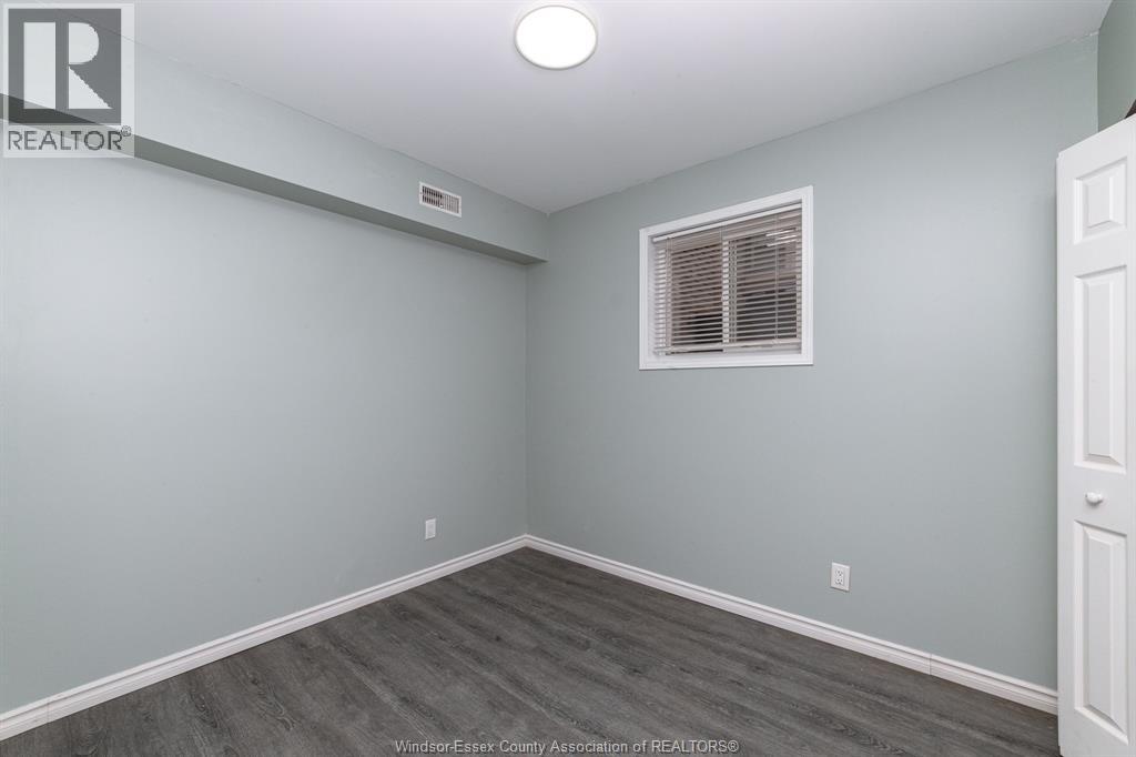 1231 High Street Property Photo 15