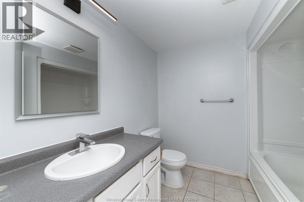 1231 High Street Property Photo 16