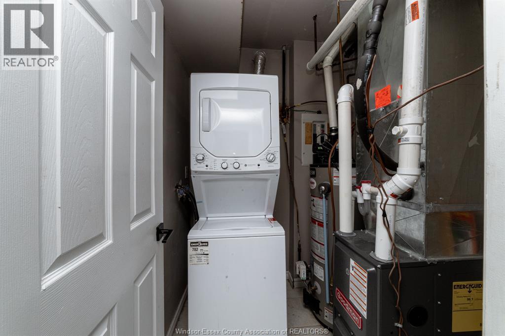 1231 High Street Property Photo 17