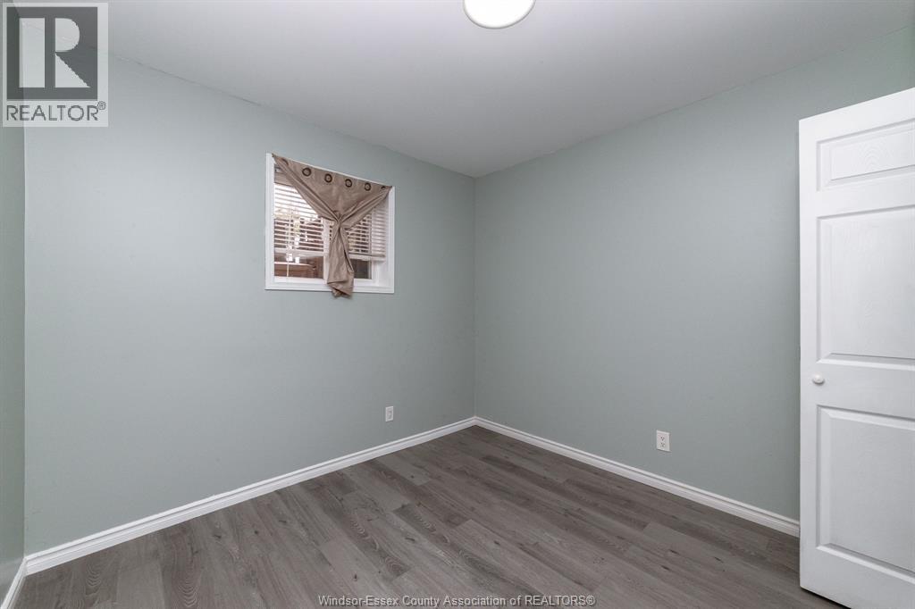1231 High Street Property Photo 18