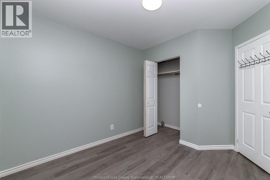 1231 High Street Property Photo 19
