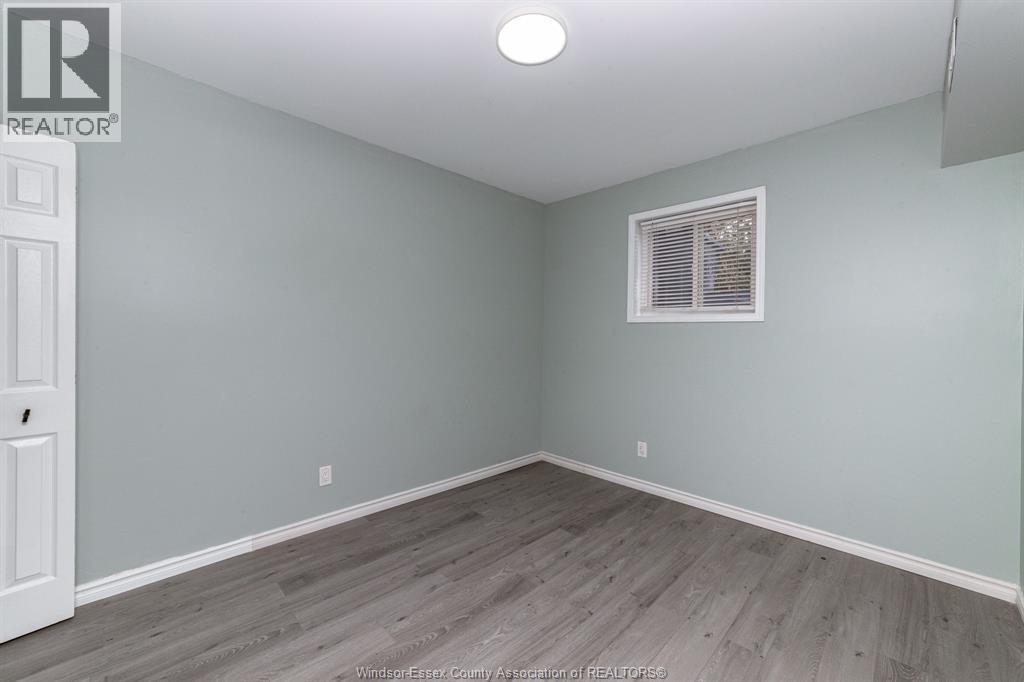 1231 High Street Property Photo 20