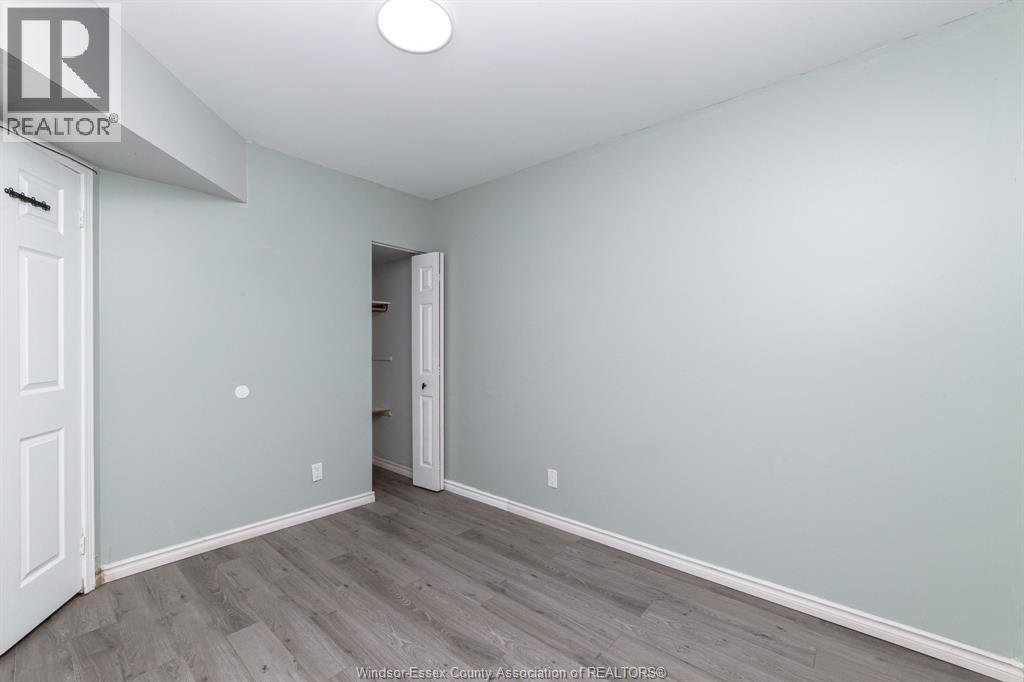 1231 High Street Property Photo 21