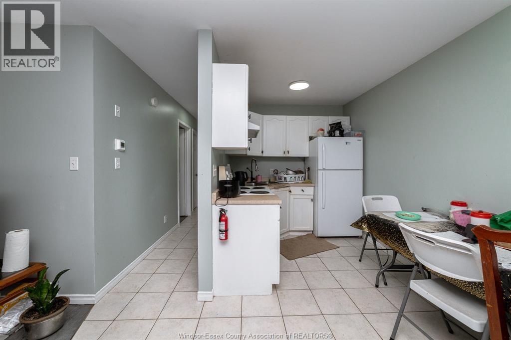 1231 High Street Property Photo 22
