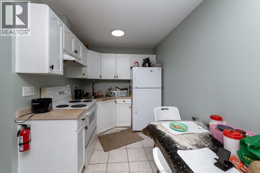 1231 High Street Property Photo 23