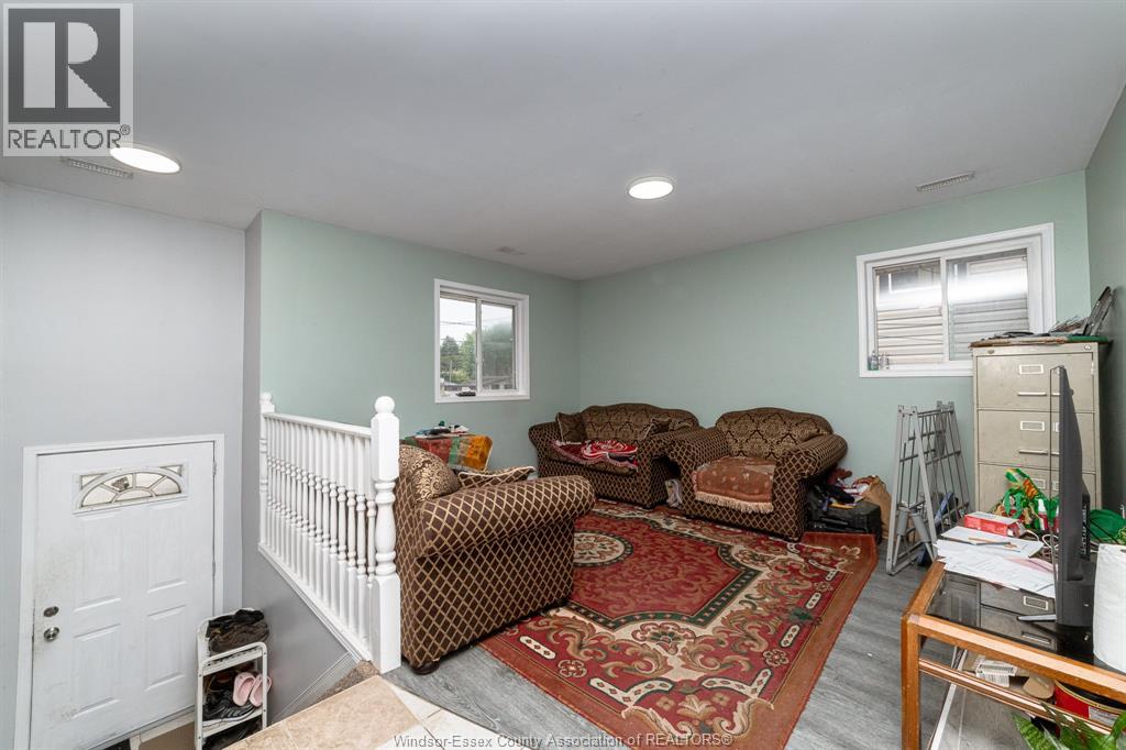 1231 High Street Property Photo 24