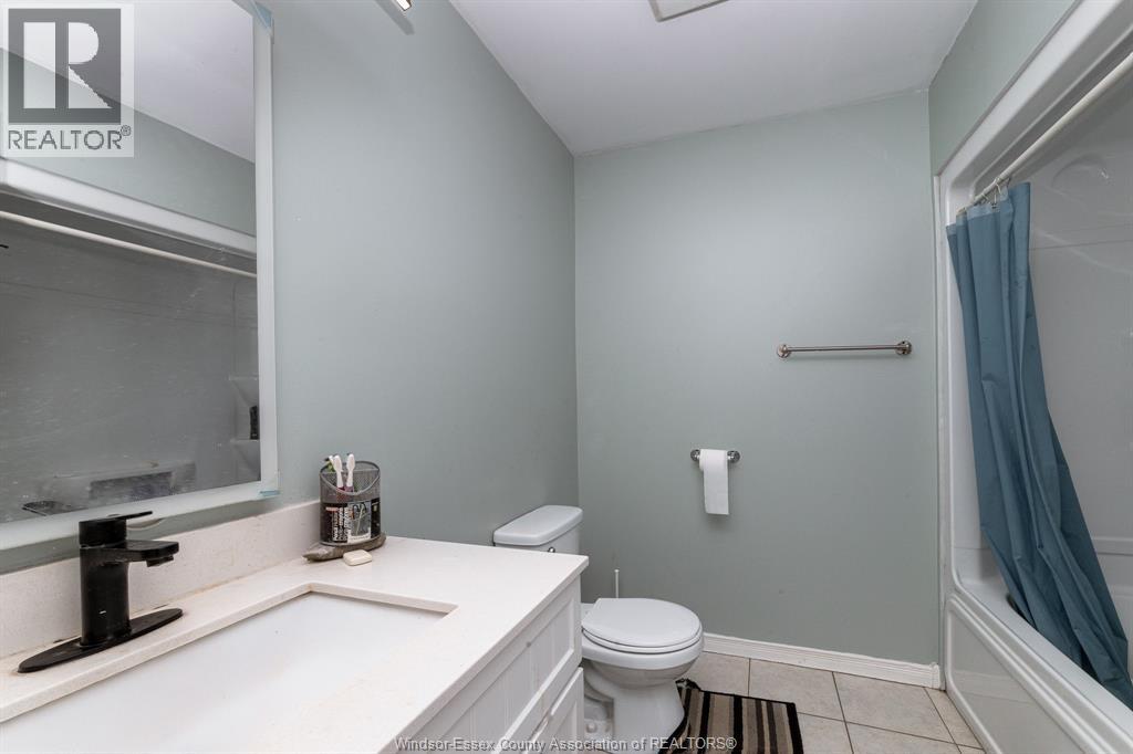 1231 High Street Property Photo 25