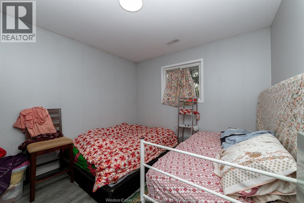 1231 High Street Property Photo 26