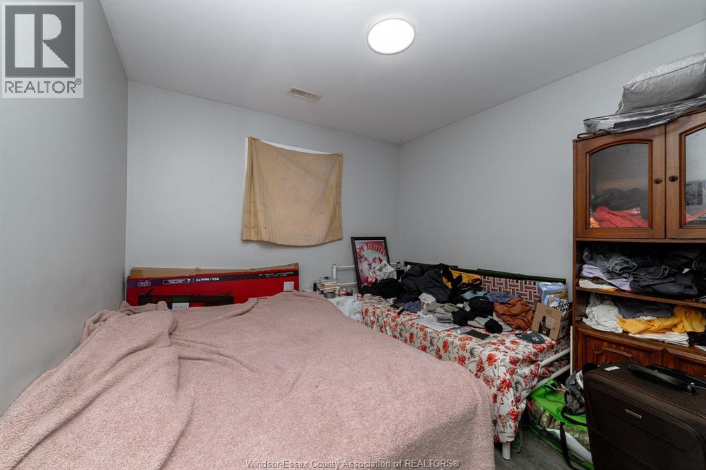 1231 High Street Property Photo 27