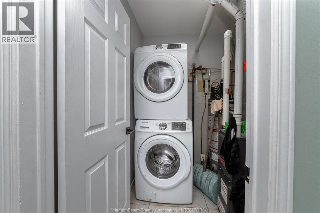 1231 High Street Property Photo 28