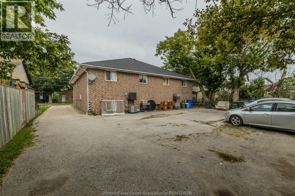 1231 High Street Property Photo 29