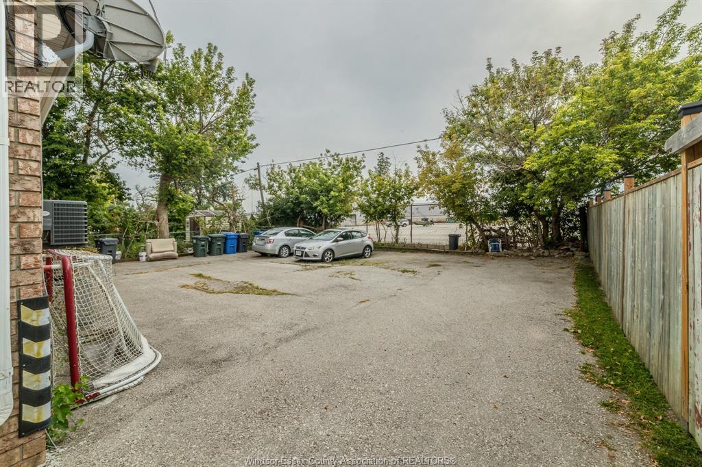 1231 High Street Property Photo 30